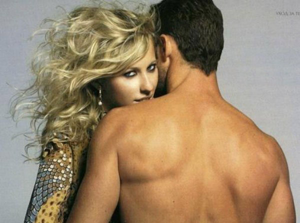 Бидний биеийн болон сэтгэл зүйн байдал сексээс хамаарах нь